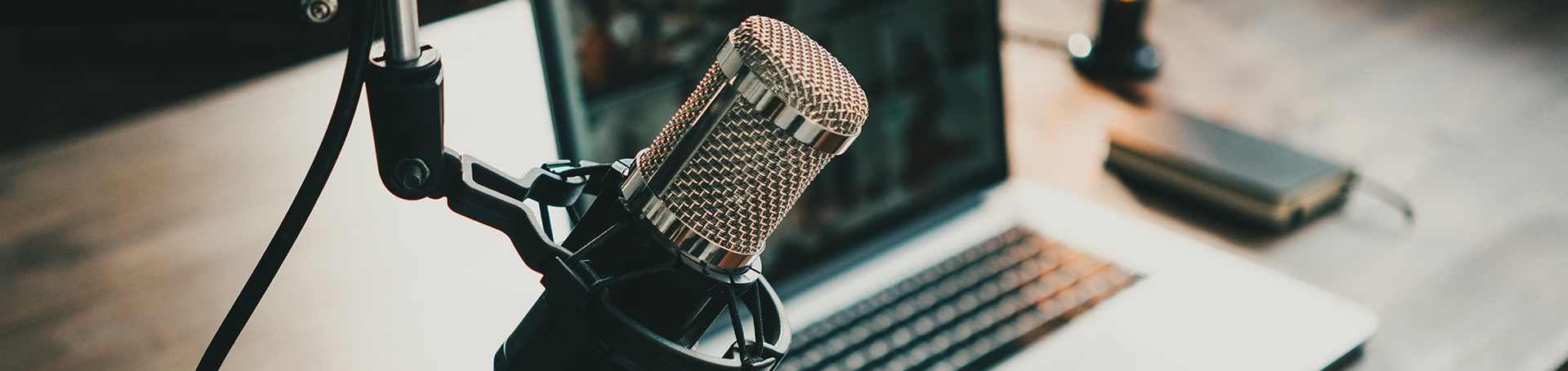 PatientNow Podcast